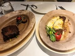 -王品牛排(合肥万象城店)
