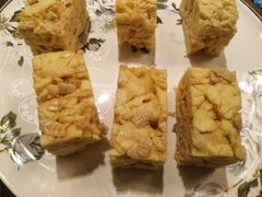 -星河湾半岛酒店-真粤中餐厅