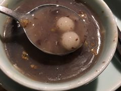 -小菜园新徽菜(常州武进吾悦店)