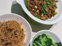 -绿草地·湘菜(7mall店)