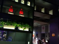 -九鼎轩脆毛肚火锅(商业街店)