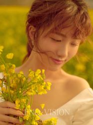 -伊诺摄影(徐州优选店)