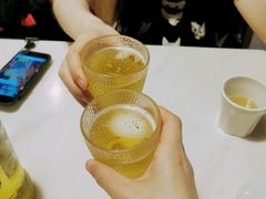 -黄弟大排档·湖南菜·小龙虾·小海鲜(凯旋北路店)