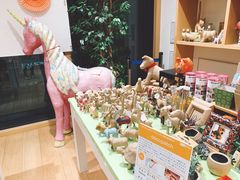 -伊东屋(本店)