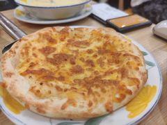 -萨莉亚意式餐厅(黄村高德汇店)