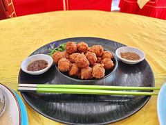-同和居(什刹海店)