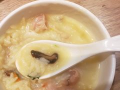 -粤仔湾砂锅粥(阳光店)