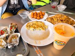 -有间冰室(侨港风情街店)