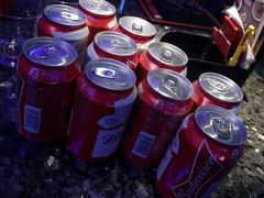 -好乐迪KTV(紫荆广场店)