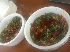 -小向麻辣烫(天街总店)