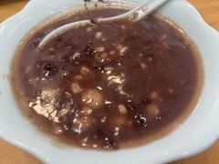 -鸭小妹鸭血粉丝(老门东店)