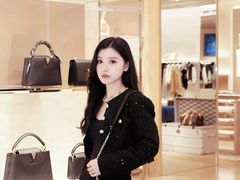 -LV路易威登(国际广场店)