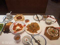 -粤食堂(天津和悦汇店)