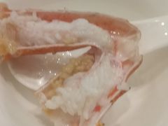 -荔城生鲜盛宴(番禺旗舰店)