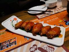 -拾叁唐Livehouse(佛山禅城店)