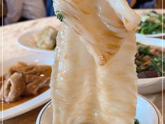 -揭阳钟记小食(福田新村店)