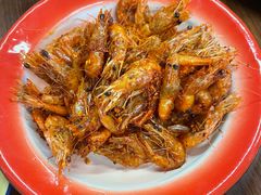 -脑馋粉儿(三里屯店)