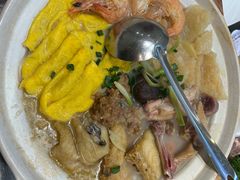 -七宝农家菜(七宝老街店)