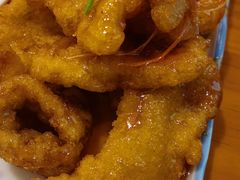 -客临百思德·东北特色馆(龙湖时代天街店)