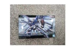 -逝水玩具折扣店