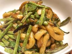 -隐厨·中国菜馆(三里屯T+MALL店)
