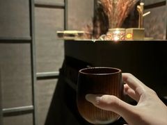 -LANN I 蘭 泰式古法按摩(徐家汇城开YOYO店)