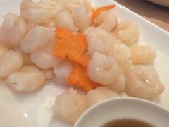 -席家花园(巨鹿花园店)