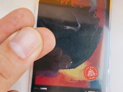 -泡泡玛特POPMART(合生汇店)