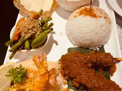 -关夫人餐厅(阳光广场店)