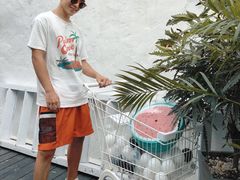 -Eckl’s爱氏热狗(猫街店)