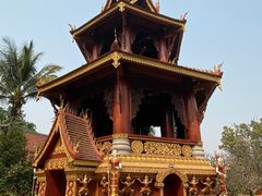 -西双版纳总佛寺