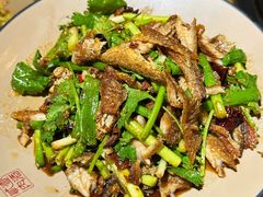 -壹酒贰肉1926·深夜食堂(九纬路店)