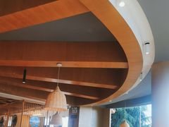 -品味泸沽湖•民族特色菜(大落水店)