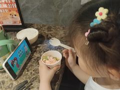 -御上皇三汁焖锅(薛城万达广场店)