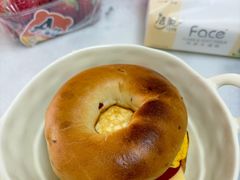 -必胜客(万达百货店)