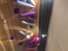 -金悦印象小馆(三里河店)