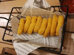 -芸鲜季·云南野生菌餐厅· 云南风物味研社(闵行店)