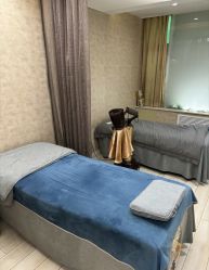 -石家庄苏亚美联臣医疗美容医院