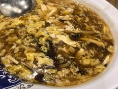 -宝源饺子(麦子店街店)