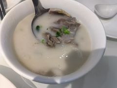-三义和酒楼(千佛山店)