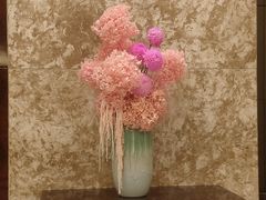 -杭州城中香格里拉大酒店