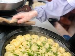 -同心楼(解放北路店)