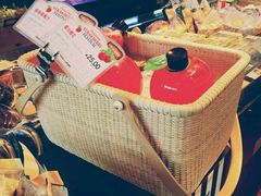 -火鬼 PYRO(五道口店)