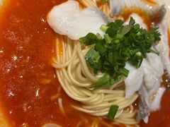 -太二酸菜鱼(正大广场店)