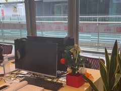 -樱花国际日语(昆山中心)