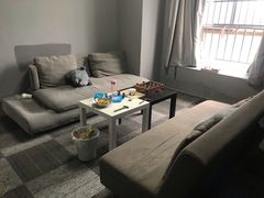 -VR 间客漫·PS电玩·虚拟现实包间游戏电竞(街道口店)