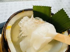 -椰椰大吉(侨港店)