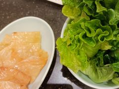 -洪长兴(云南南路店)