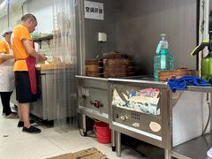 -晓友烧麦(光华村店)