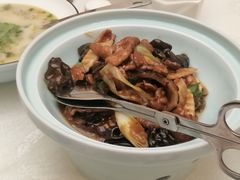 -便宜坊烤鸭店(科创店)